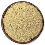 Japanese BBQ Rub - Bold Umami Flavor for Grilling