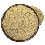 Japanese BBQ Rub - Bold Umami Flavor for Grilling