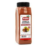 Traditional Barbecue Seasoning for Ribs & Chicken