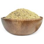 Japanese BBQ Rub - Bold Umami Flavor for Grilling