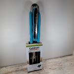 Cuisinart 3-Piece BBQ Tool Set with Grip