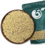 Japanese BBQ Rub - Bold Umami Flavor for Grilling