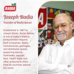 Traditional Barbecue Seasoning for Ribs & Chicken