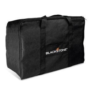 Blackstone Tabletop Griddle Carry Bag - 17" & 22