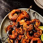 McCormick Grill Mates Mesquite Marinade Packet