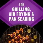 McCormick Grill Mates Mesquite Marinade Packet