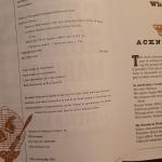 Barbecue Bible: Sauces, Rubs, and Marinades