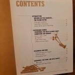 Barbecue Bible: Sauces, Rubs, and Marinades