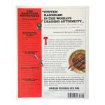 Ultimate BBQ Rubs, Marinades, and Glazes Set