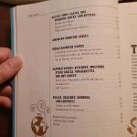 Barbecue Bible: Sauces, Rubs, and Marinades