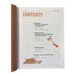 Ultimate BBQ Rubs, Marinades, and Glazes Set