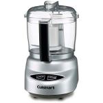 Cuisinart Mini-Prep Plus Food Processor - White