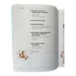 Ultimate BBQ Rubs, Marinades, and Glazes Set