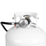 Blackstone 3 ft Propane Griddle Adapter Hose
