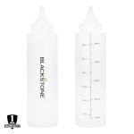 Blackstone 32 oz Squeeze Bottle Set, 2-Pack