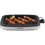 Chefman Smokeless Indoor Electric Grill with Adjustable Temp