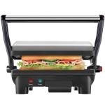 Chefman Electric Panini Press and Grill Maker