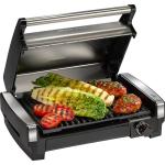 Hamilton Beach Indoor Electric Searing Grill