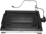 Portable Smokeless Indoor Electric BBQ Grill 1600W