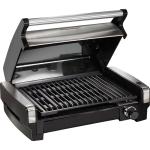 Hamilton Beach Indoor Electric Searing Grill