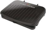 George Foreman Family Grill & Panini Press