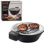 Better Chef 1000W 12" Indoor Electric Grill