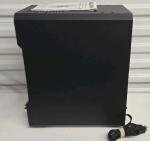 Electric Steakhouse Broiler, 1500°F Stainless Steel Cooker