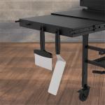 Blackstone 36 Inch Griddle with Hood