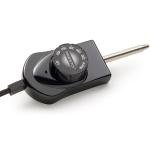 Presto Slimline Nonstick Electric Griddle, 1500W