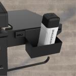 Blackstone 36 Inch Griddle with Hood