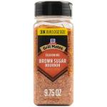 McCormick Grill Mates Brown Sugar Bourbon Seasoning