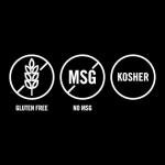 McCormick Grill Mates Brown Sugar Bourbon Seasoning