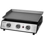 16.5 Inch Portable Collapsible Outdoor Fire Pit