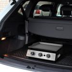 16.5 Inch Portable Collapsible Outdoor Fire Pit