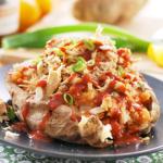 Stubb's Citrus & Onion Chicken Marinade, 12 oz