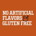 Texas All-Purpose BBQ Rub, 12.2 Oz