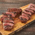 Texas All-Purpose BBQ Rub, 12.2 Oz