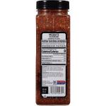 McCormick Grill Mates Mesquite BBQ Seasoning 24oz