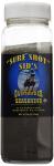 Sure Shot Sid’s Gunpowder All-Purpose BBQ Rub