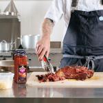 McCormick Grill Mates Mesquite BBQ Seasoning 24oz