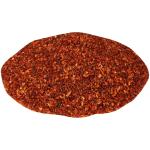 McCormick Grill Mates Mesquite BBQ Seasoning 24oz