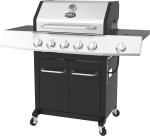 Expert Grill 5-Burner Propane Gas Grill