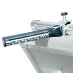 BBQ Grill Light for Blackstone & Weber Grills