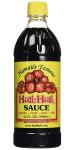 Hawaii's Famous Huli-Huli BBQ Sauce