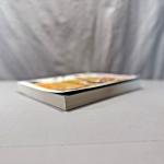 Barbecue Bible: Sauces, Rubs, and Marinades