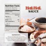 Hawaii's Famous Huli-Huli BBQ Sauce