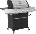 Expert Grill 5-Burner Propane Gas Grill