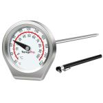 ThermoPro Instant Read Meat Thermometer with Probe