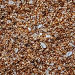 Cuso's Maple Bourbon BBQ Rub - 5 oz