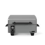 TYTUS Portable Emberwood Wood Pellet Grill Smoker